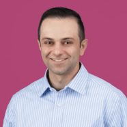 Michael Saccucci The Watermark Group