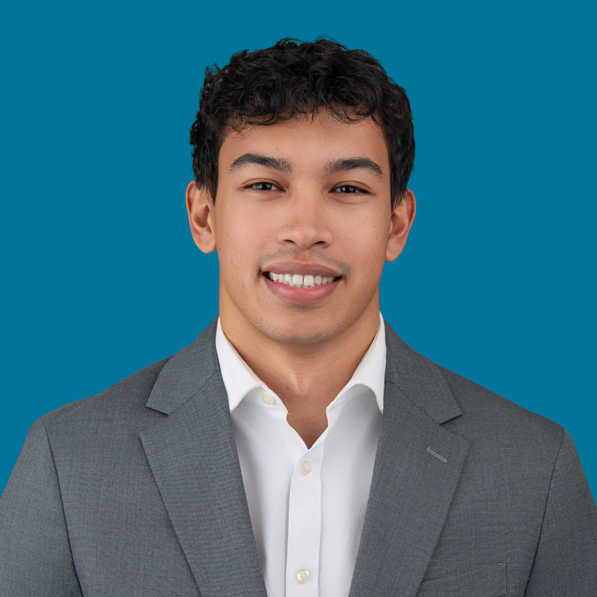 Watermark - Kurt Oetzel-010-Edit-Edit_web-2